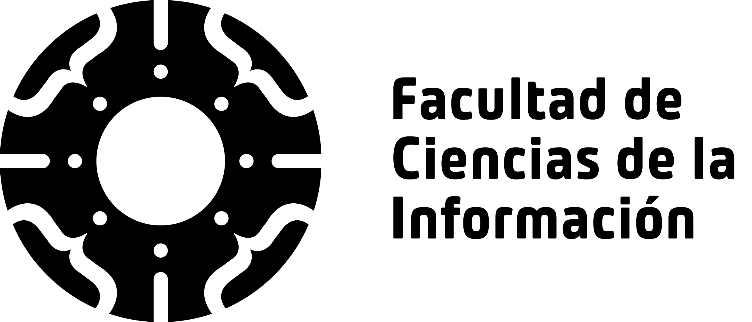 Logotipo IDM