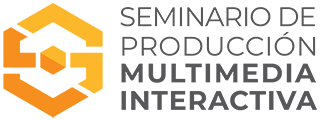 Seminario_PMI_logo_web